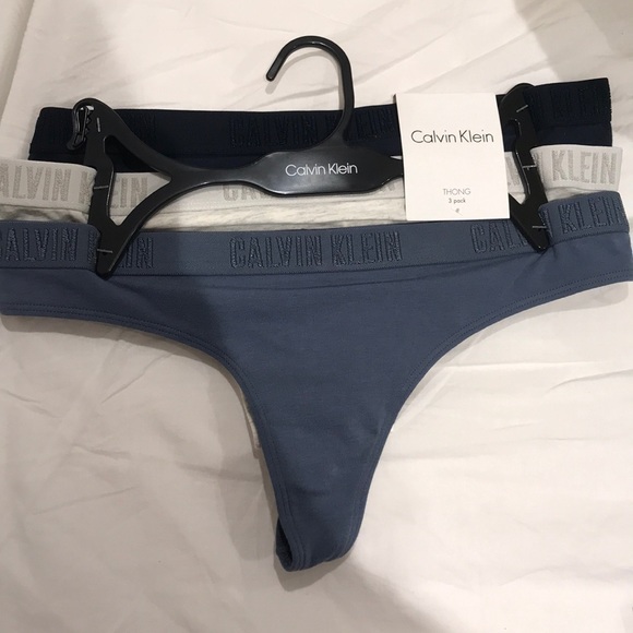 Sold - Picture 1 of 2